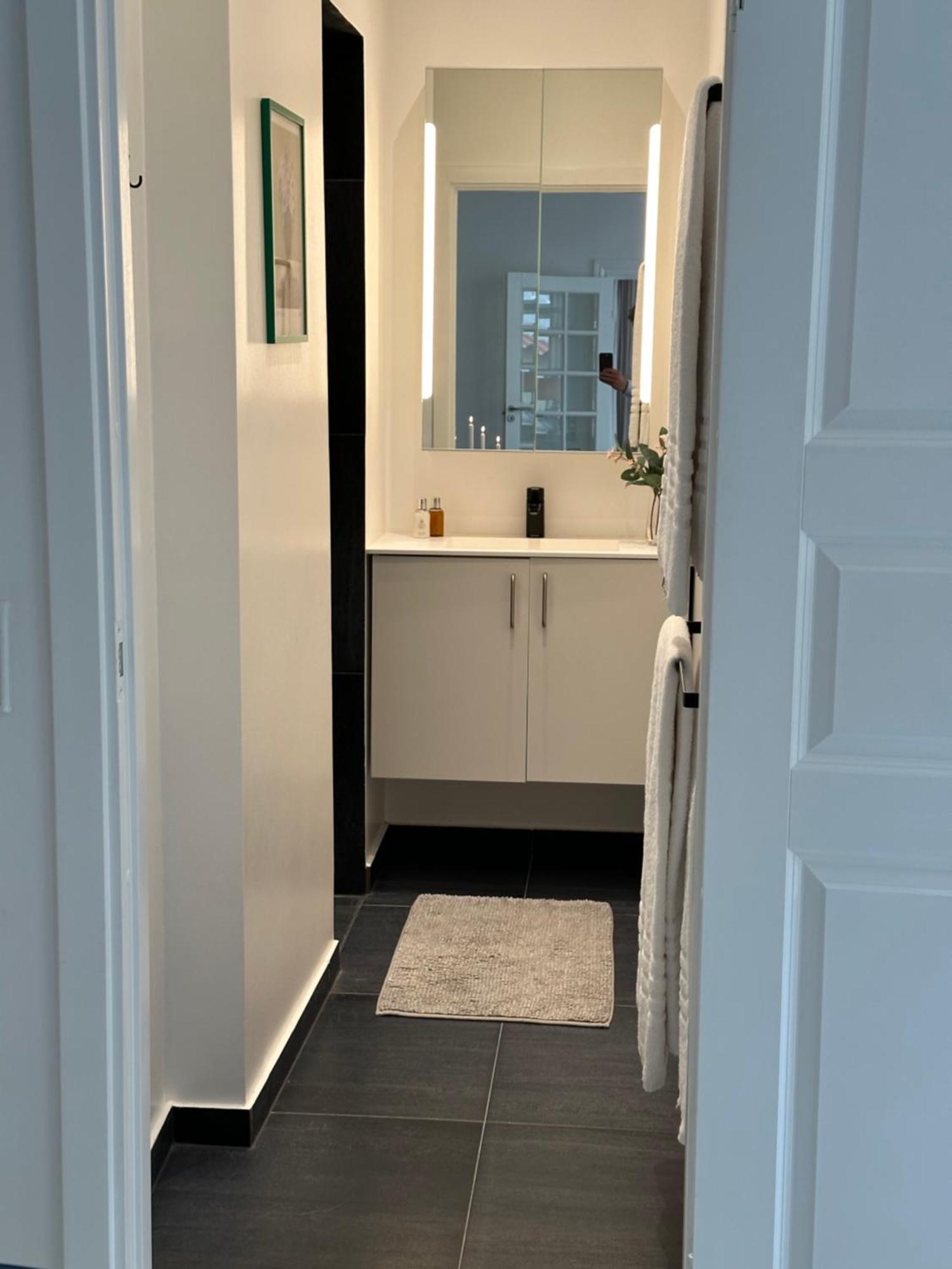 Psg 23 - Short Stay Apartments Kopenhaga Zewnętrze zdjęcie